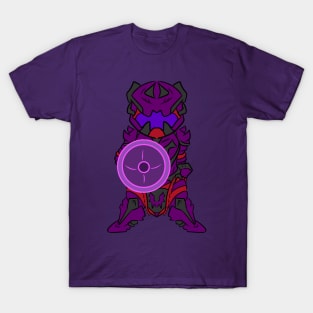 Destiny 2 - Titan - Sentinel T-Shirt